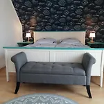 Am Waldbad