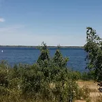 Am Waldbad * Zwenkau