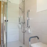Am Waldbad Apartmán