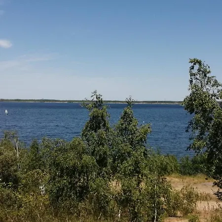 Am Waldbad * Zwenkau