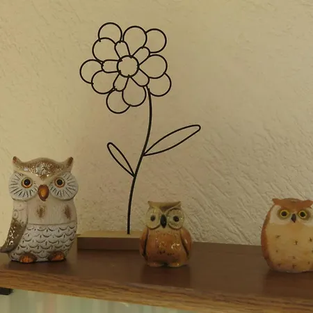 Am Waldbad * Zwenkau