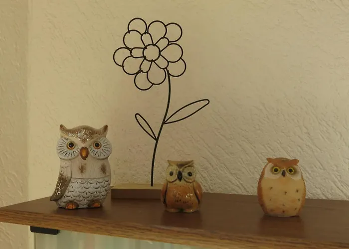 Am Waldbad * زفينكاو