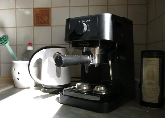 Am Waldbad زفينكاو