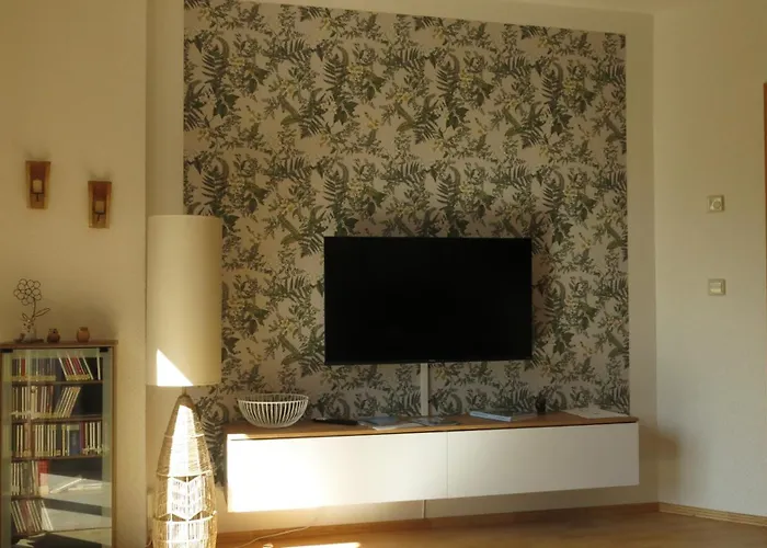 Am Waldbad زفينكاو